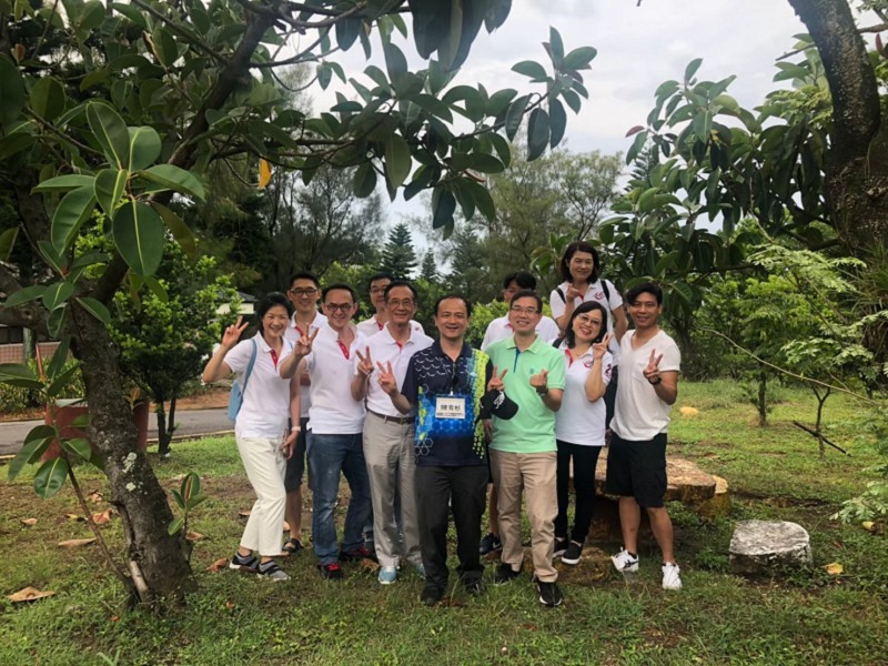 EMBA 21